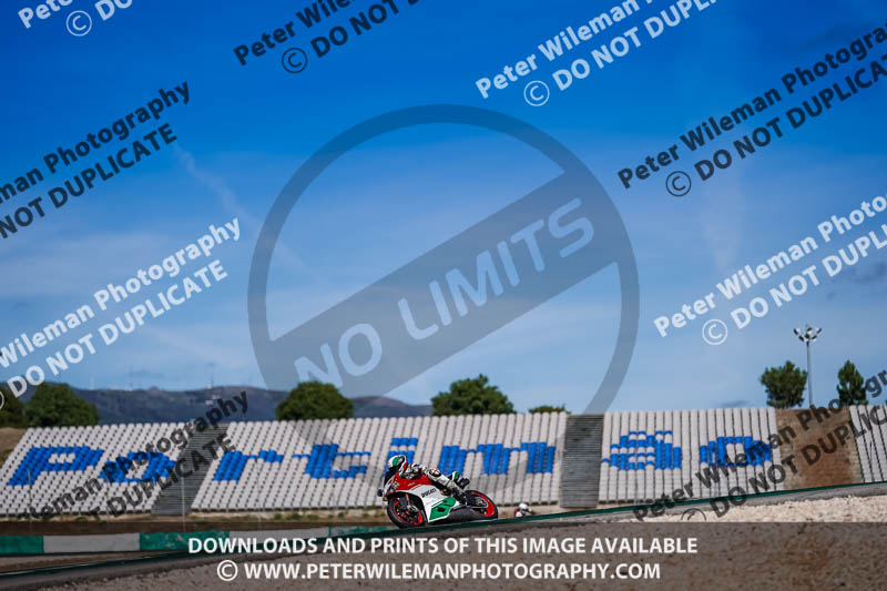 motorbikes;no limits;october 2019;peter wileman photography;portimao;portugal;trackday digital images